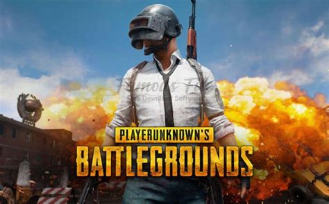 pubg mobile pc